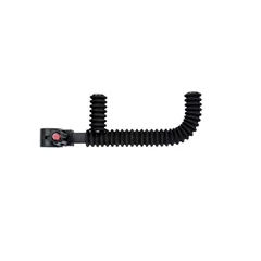 Nytro Connect-It X36Ripple Bar Double Medium