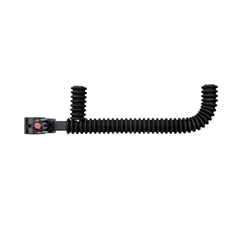 Nytro Connect-It X36Ripple Bar Double Long