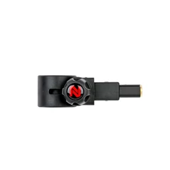 Nytro Connect-It X36Keepnet Arm Short