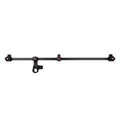 Nytro Connect-It X36Tool Bar Single Long