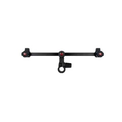 Nytro Connect-It X36Tool Bar Single Short