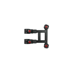 Nytro Connect-It X36Brolly Arm Short