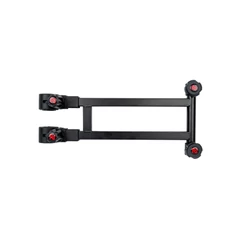 Nytro Connect-It X36Brolly Arm Long