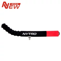 Nytro Continental Feeder Bottartó 500
