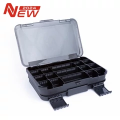 Nytro Starkx Fs Double Feeder Doboz 359
