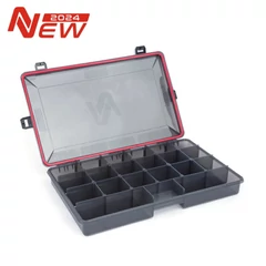 Nytro Starkx Fs Feeder Doboz Ls355-S