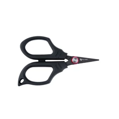 Nytro Braid &amp; Mono Scissors