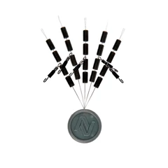 Nytro Stopitz Helicopter Kit