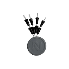 Nytro Free Running Swivel Blocker Medium