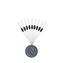 Nytro Feeder Blocker Stopssmall
