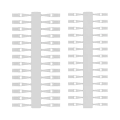 Nytro Low-Viz Quick-Stop Small