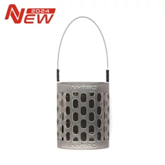 Nytro Open-End Kosár Feeder S25