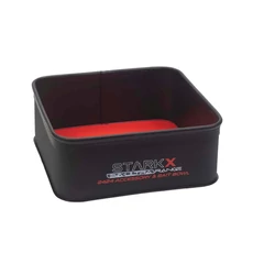 Nytro Starkx 1818 Eva Accessory &amp; Bait Bowl Small
