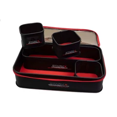 Nytro Starkx Ultra-Eva 4027 Eva System Tray 3+1 (V2)