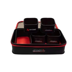 Nytro Starkx Ultra-Eva 4027 Eva System Tray 4+1 (V2)