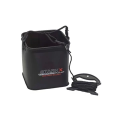 Nytro Starkx Ultra-Eva 1818 Eva Drop Bucket