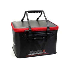 Nytro Starkx Ultra-Eva 3625 Eva Tackle Bits Carryall
