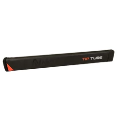 Nytro Sublime Tip Tube Spicctartó