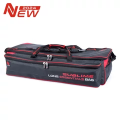 Nytro Sublime Long Essentials Bag