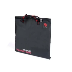Nytro Sublime Waterproof Száktartó Táska