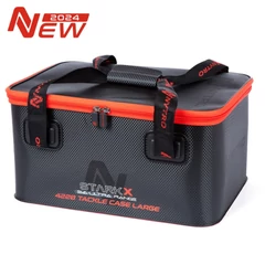 Nytro Starkx 4228 Nagy Eva Edény
