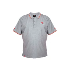 Nytro Light Marlgrey Polo Shirt Xl