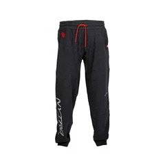 Nytro Joggers Dark Marlgrey X-Large