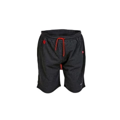 Nytro Jogger Shorts Marlgrey Medium