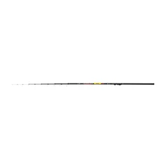 Benzar Universal Bolo Bot 600 20-50g