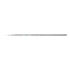 Bot Kamasaki River Pole 6M