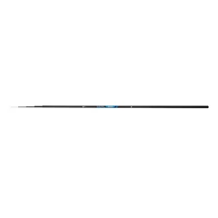 Bot Benzar River Pole 7M