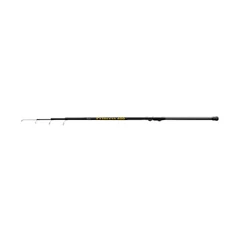 Arno Kingfisher Bolo 2 Bot 600m