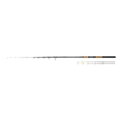 Bot Carp Expert Black Shadow Telefeeder 360 120g