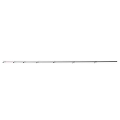 Spicc Carp Sárgag2Oz Expert Silver Carp Heavy Feeder 3+3 Sec., 100-200g