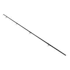 Carp Expert Dynamic Feeder 3,90m 120-180g Spicctartó Tag/A Tag