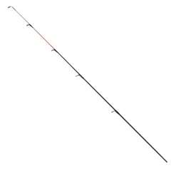 Bot Carp Expert Dynamic Feederspicc Carbon Piros
