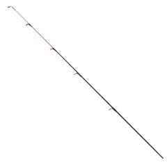 Benzar No Limit Boat Feeder Spicc 6Oz