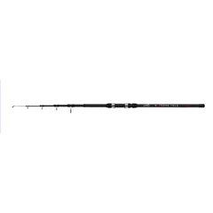 Cxp Extreme Tele Bot 50-100g 3,60m