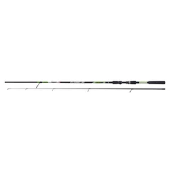 Bot Et Wizard Classic Jig 2,70m 30-60g