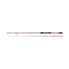 Wizard Pink Spin Bot 30-60g 2.70m