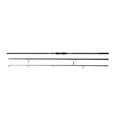 Cxp Max1 3,00 2R 2,5Lbs Bojlis Bot