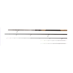 Carp Expert Max2 Feeder Strong Bot 3.9M