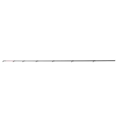 Spicc Benzar Concourse Feeder Piros 2Oz 1,2*600*2,9 mm