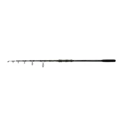 Bot Cxp Black Shadow Telecarp Im10 3,90m 3.5Lbs 5