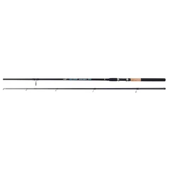 Bot Kamasaki Big Fish 3,00m 60-120g