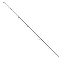 Spicc Zöld, 2Oz Cxp Power Method Feeder Heavy 120g