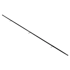 Középső Tag Benzar Method Lake Feeder Heavy 150g 3,90m