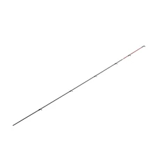 Pótspicc 0,75 Oz Benzar Concourse Blade Feeder 390 80g