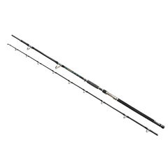 Bot Wizard Cat Hercules 310 300-600g