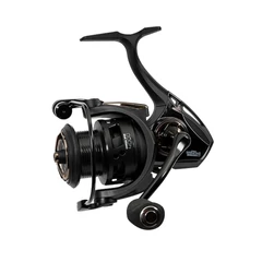 Orsó Wizard Omega Spin 5000